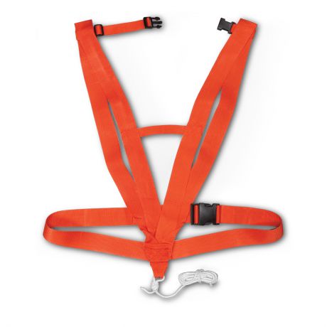 Hunters Specialities Deluxe Deer Drag-Jaktutstyr-BueBua - Din bueforhandler!