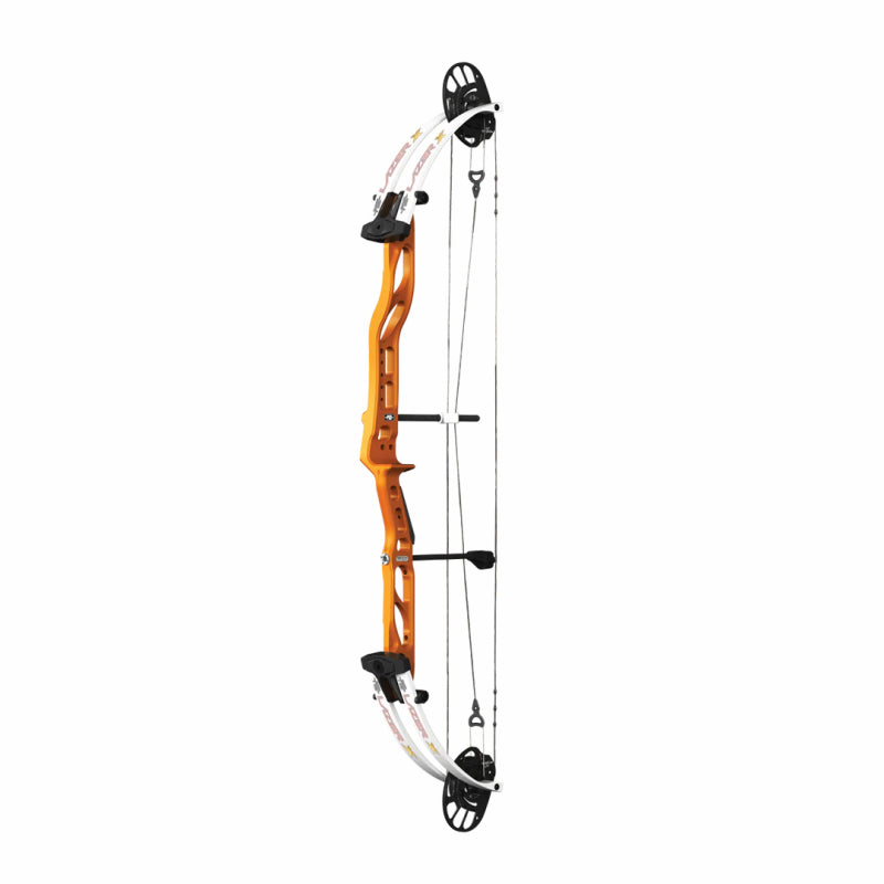 PSE Lazer X 2026-Compound bue-BueBua - Din bueforhandler!