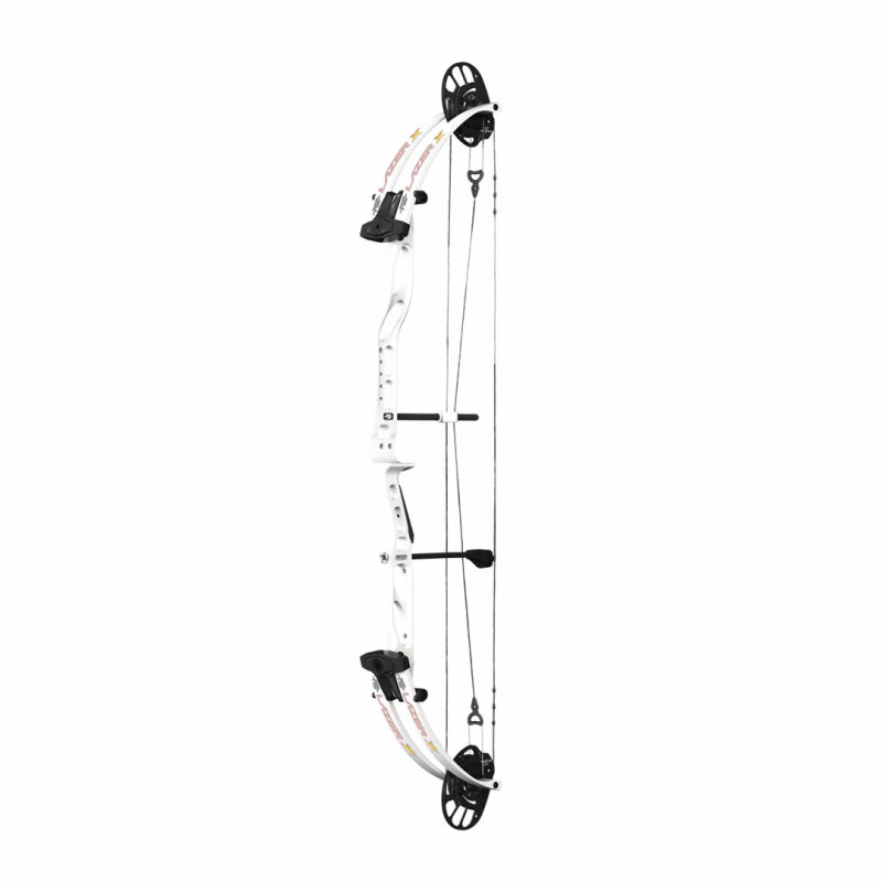 PSE Lazer X 2026-Compound bue-BueBua - Din bueforhandler!