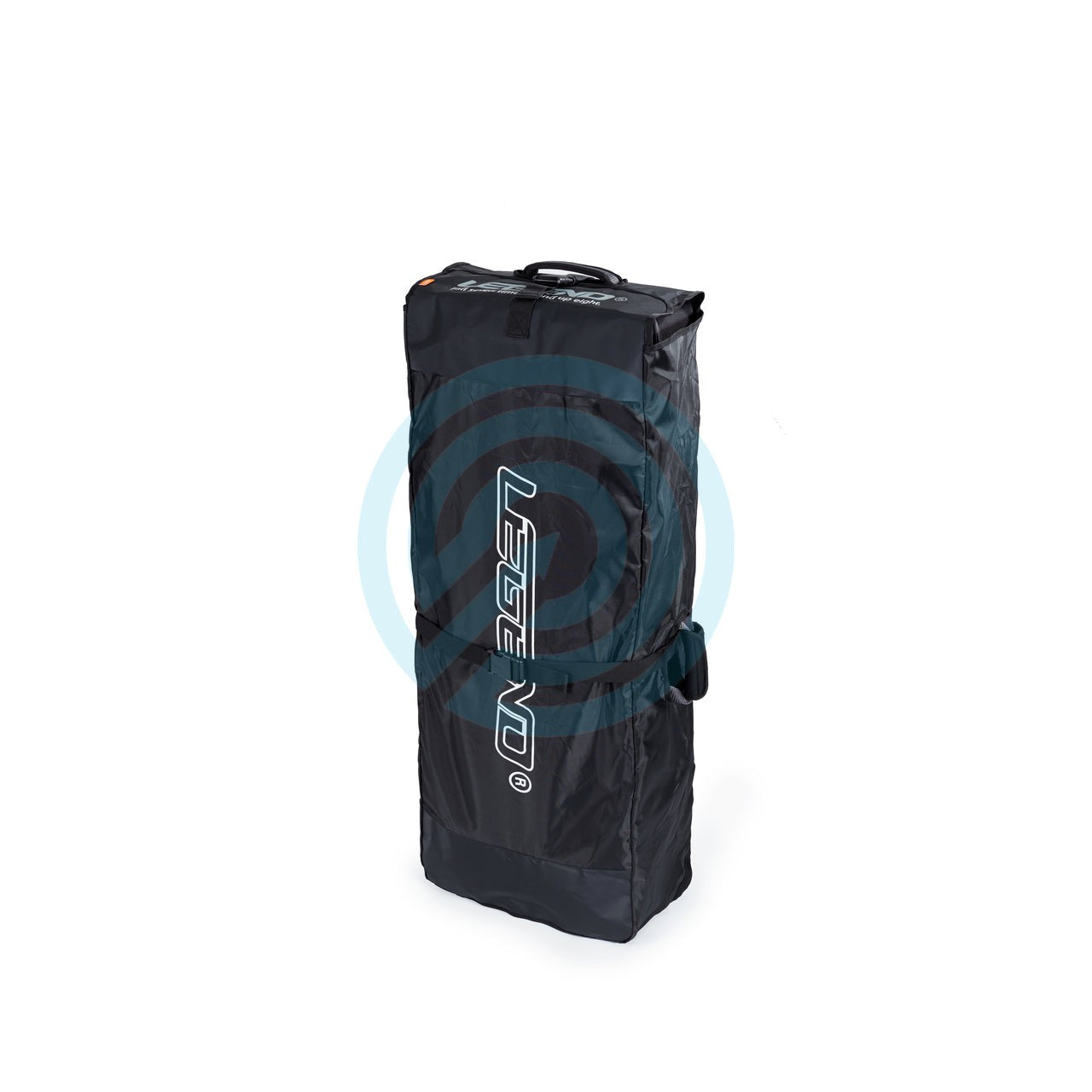 Legend Everest Trolley airline cover-Futteral-BueBua - Din bueforhandler!