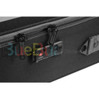 Legend Everest Trolley compound buekoffert-Futteral-BueBua - Din bueforhandler!