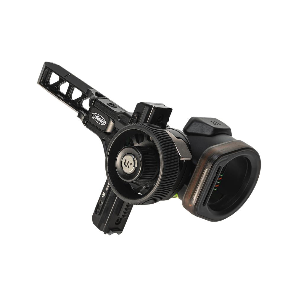 Mathews Bridge-Lock UV Slider 2 – jaktsikte-Buesikte-BueBua - Din bueforhandler!