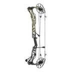 Mathews Lift X 29,5 2025-Compound bue-BueBua - Din bueforhandler!