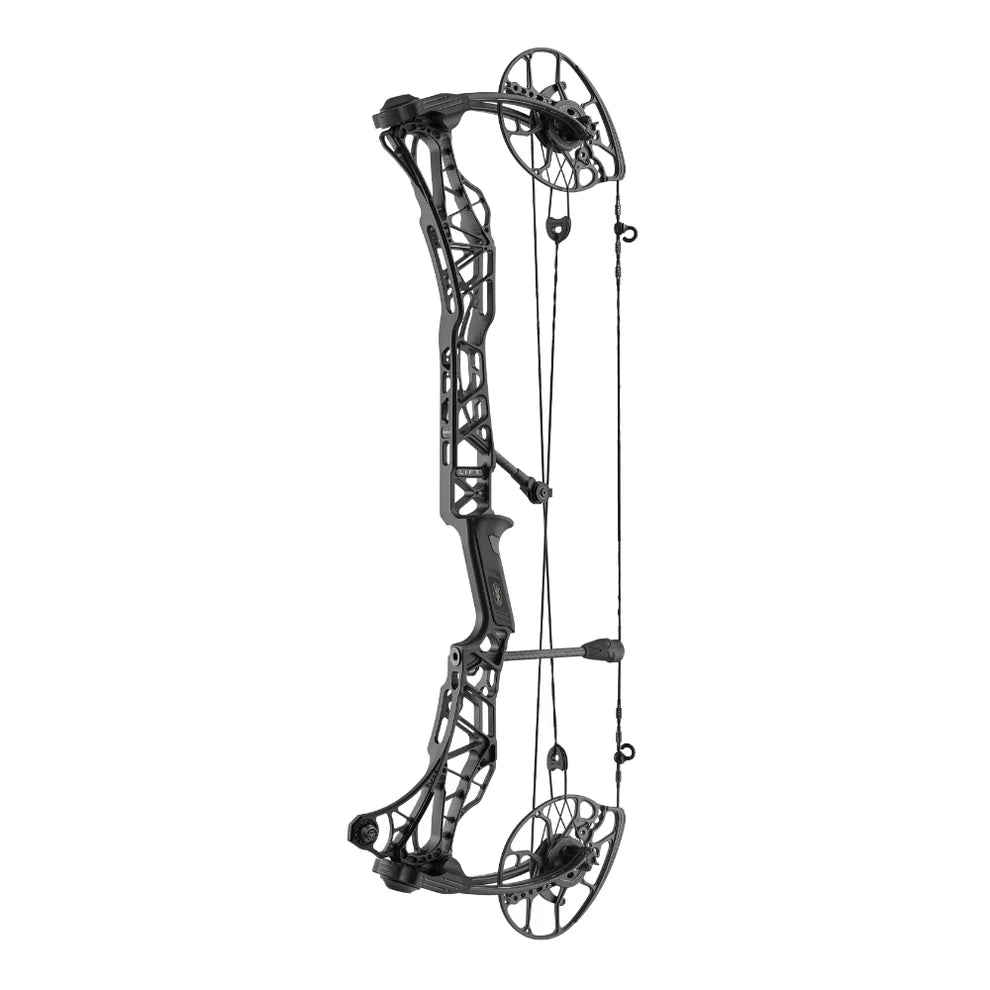 Mathews Lift X 29,5 2025-Compound bue-BueBua - Din bueforhandler!