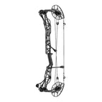 Mathews Lift X 29,5 2025-Compound bue-BueBua - Din bueforhandler!
