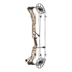 Mathews Lift X 29,5 2025-Compound bue-BueBua - Din bueforhandler!