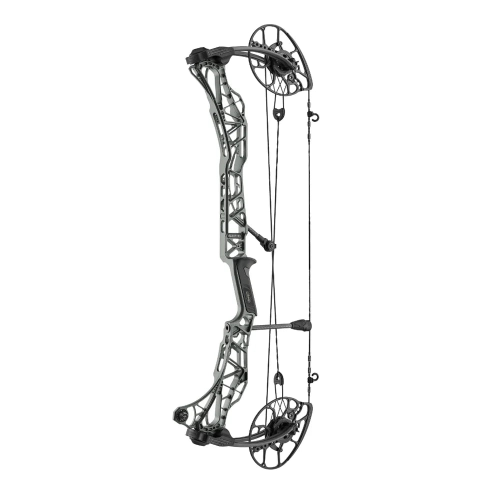 Mathews Lift X 29,5 2025-Compound bue-BueBua - Din bueforhandler!