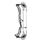 Mathews Lift X 29,5 2025-Compound bue-BueBua - Din bueforhandler!