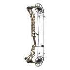 Mathews Lift X 29,5 2025-Compound bue-BueBua - Din bueforhandler!