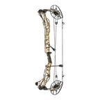 Mathews Lift X 29,5 2025-Compound bue-BueBua - Din bueforhandler!