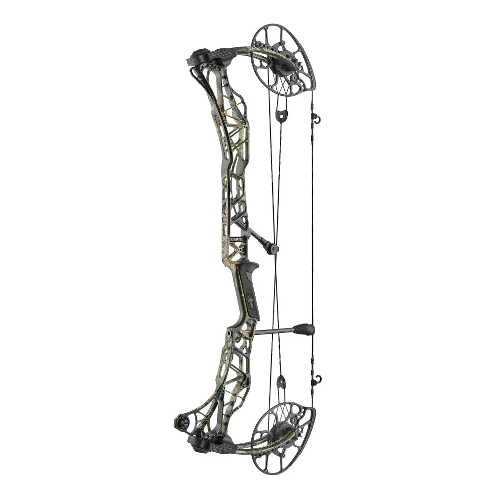 Mathews Lift X 29,5 2025-Compound bue-BueBua - Din bueforhandler!