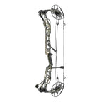 Mathews Lift X 29,5 2025-Compound bue-BueBua - Din bueforhandler!