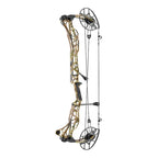 Mathews Lift X 29,5 2025-Compound bue-BueBua - Din bueforhandler!