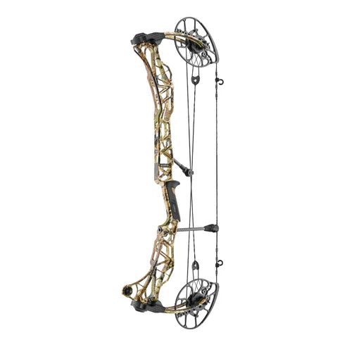 Mathews Lift X 29,5 2025-Compound bue-BueBua - Din bueforhandler!