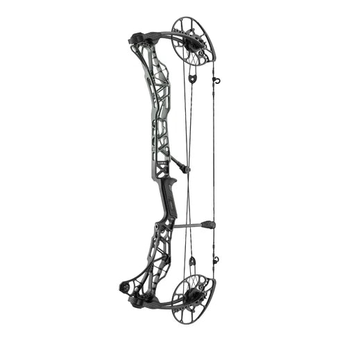 Mathews Lift X 29,5 2025-Compound bue-BueBua - Din bueforhandler!