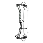 Mathews Lift X 29,5 2025-Compound bue-BueBua - Din bueforhandler!
