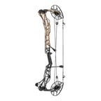 Mathews Lift X 29,5 2025-Compound bue-BueBua - Din bueforhandler!