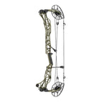 Mathews Lift X 29,5 2025-Compound bue-BueBua - Din bueforhandler!