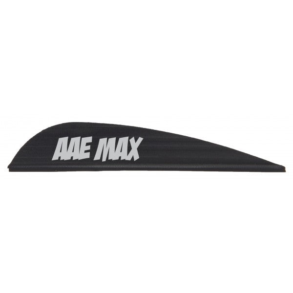 AAE Max Stealth 2,7"-Piltilbehør-BueBua - Din bueforhandler!