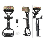 Maximal Quiver 4Lite Buekogger-Bueutstyr-BueBua - Din bueforhandler!