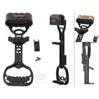 Maximal Quiver 4Lite Buekogger-Bueutstyr-BueBua - Din bueforhandler!