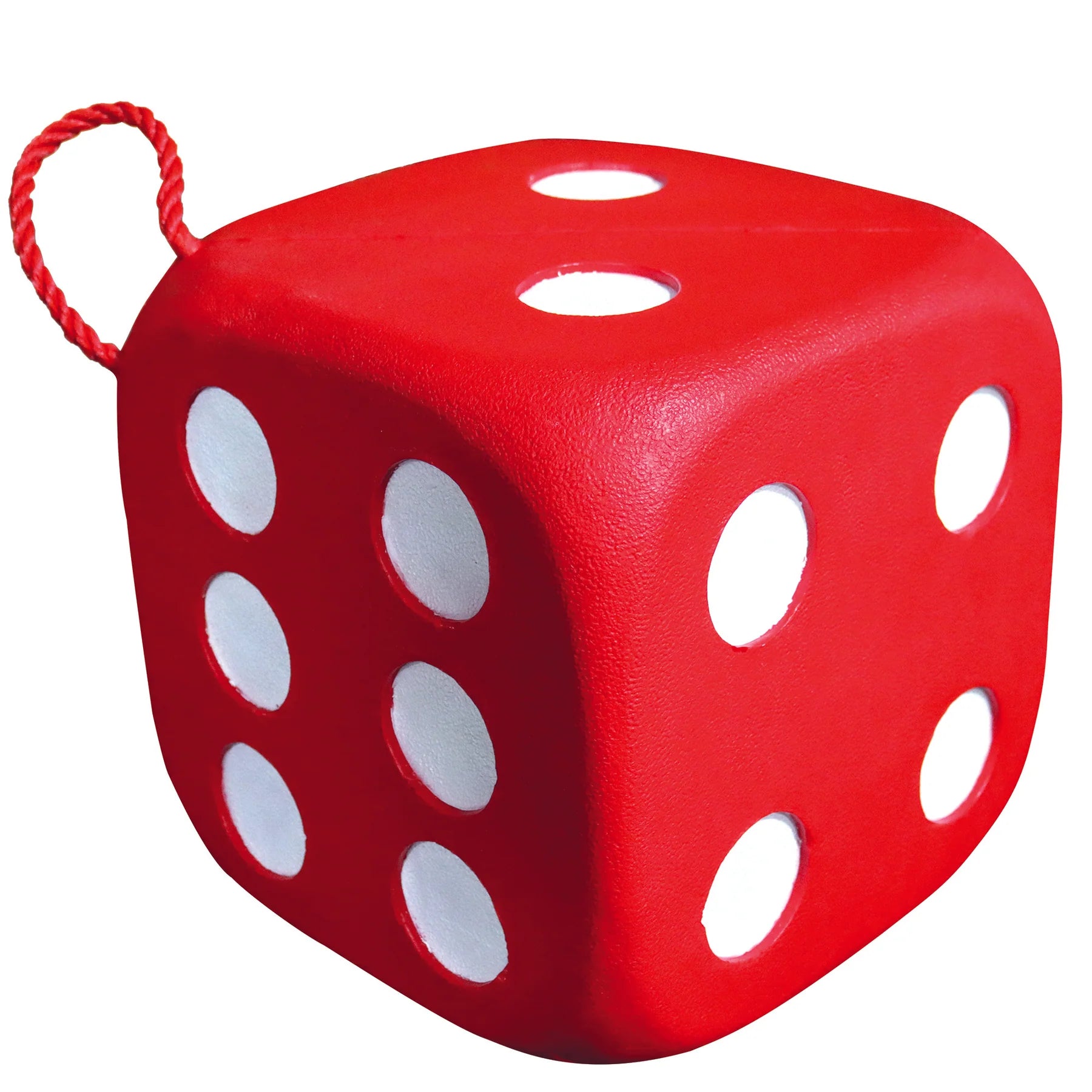 Morell High Roller 13''-Bueutstyr-BueBua - Din bueforhandler!