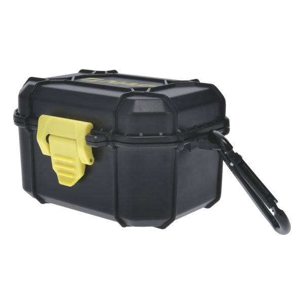 NAP broadhead case - jaktspiss skrin-Jaktutstyr-BueBua - Din bueforhandler!