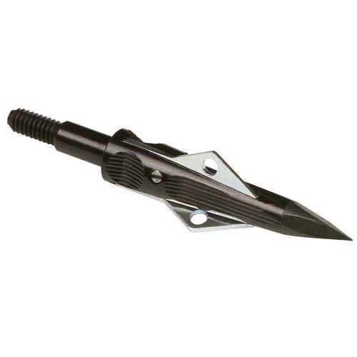 NAP Spitfire 100gr treningsspiss-Bueutstyr-BueBua - Din bueforhandler!
