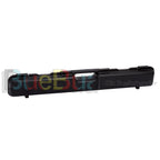 Negrini pilkoffert 6008PF-Skytterutstyr-BueBua - Din bueforhandler!