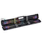 Negrini pilkoffert 6008PF-Skytterutstyr-BueBua - Din bueforhandler!