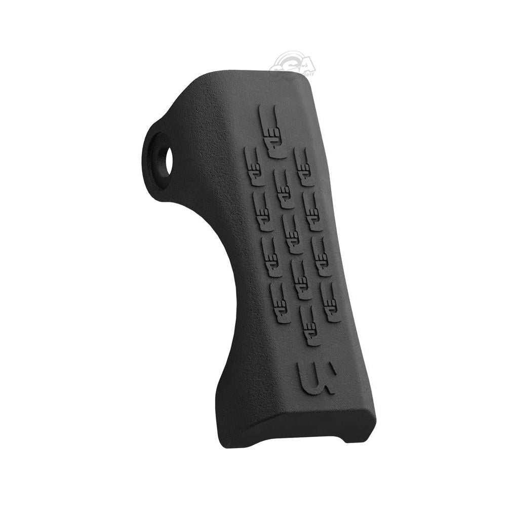 Nock-On Custom PSE grep-Bueutstyr-BueBua - Din bueforhandler!