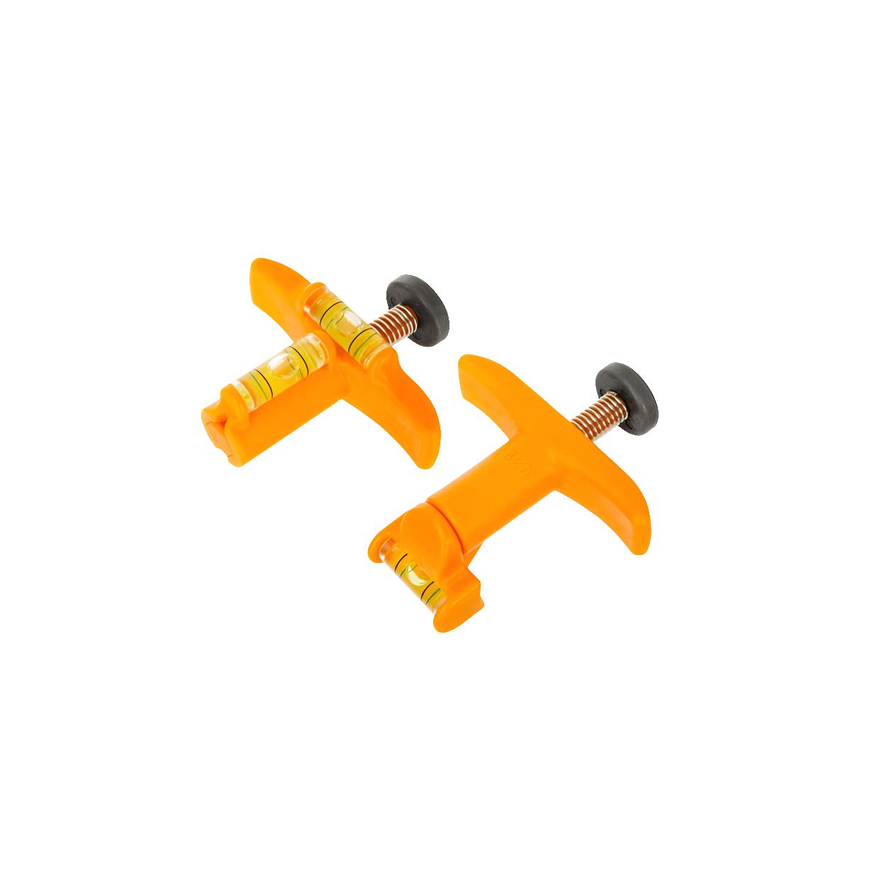 OMP freehand bow and arrow level kit - strengvater-Bueutstyr-BueBua - Din bueforhandler!