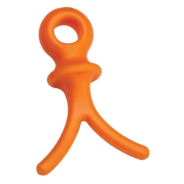 Pine Ridge Wishbone strengdemper-Strengdemper-BueBua - Din bueforhandler!