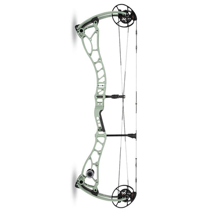 Bowtech Proven 34 LD 2025-BueBua - Din bueforhandler!