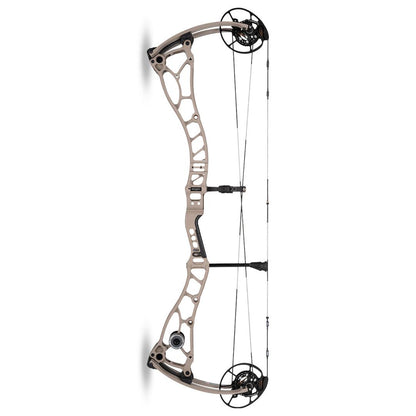 Bowtech Proven 34 LD 2025-BueBua - Din bueforhandler!