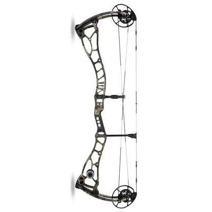 Bowtech Proven 34 LD 2025-BueBua - Din bueforhandler!