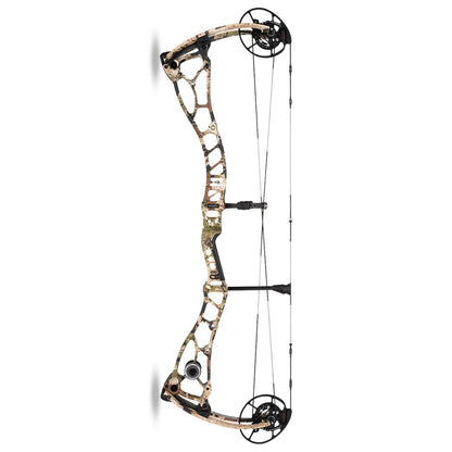 Bowtech Proven 34 LD 2025-BueBua - Din bueforhandler!