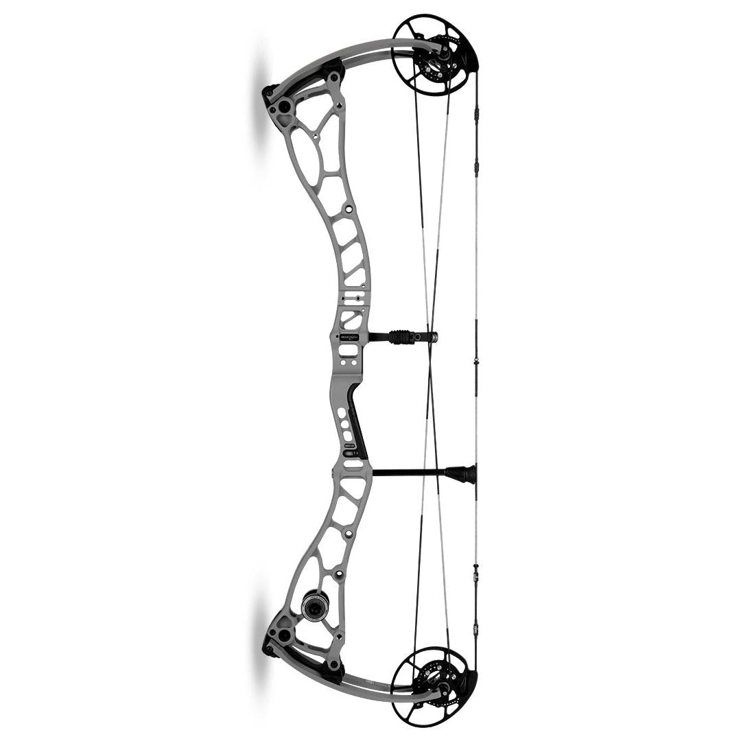 Bowtech Proven 34 LD 2025-BueBua - Din bueforhandler!