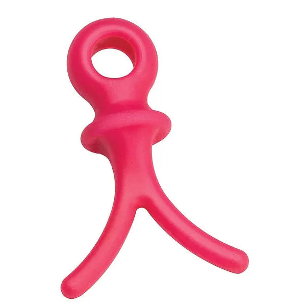 Pine Ridge Wishbone strengdemper-Strengdemper-BueBua - Din bueforhandler!