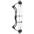 PSE Brute ATK-Compound bue-BueBua - Din bueforhandler!