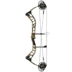 PSE Brute ATK-Compound bue-BueBua - Din bueforhandler!