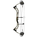 PSE Brute ATK-Compound bue-BueBua - Din bueforhandler!