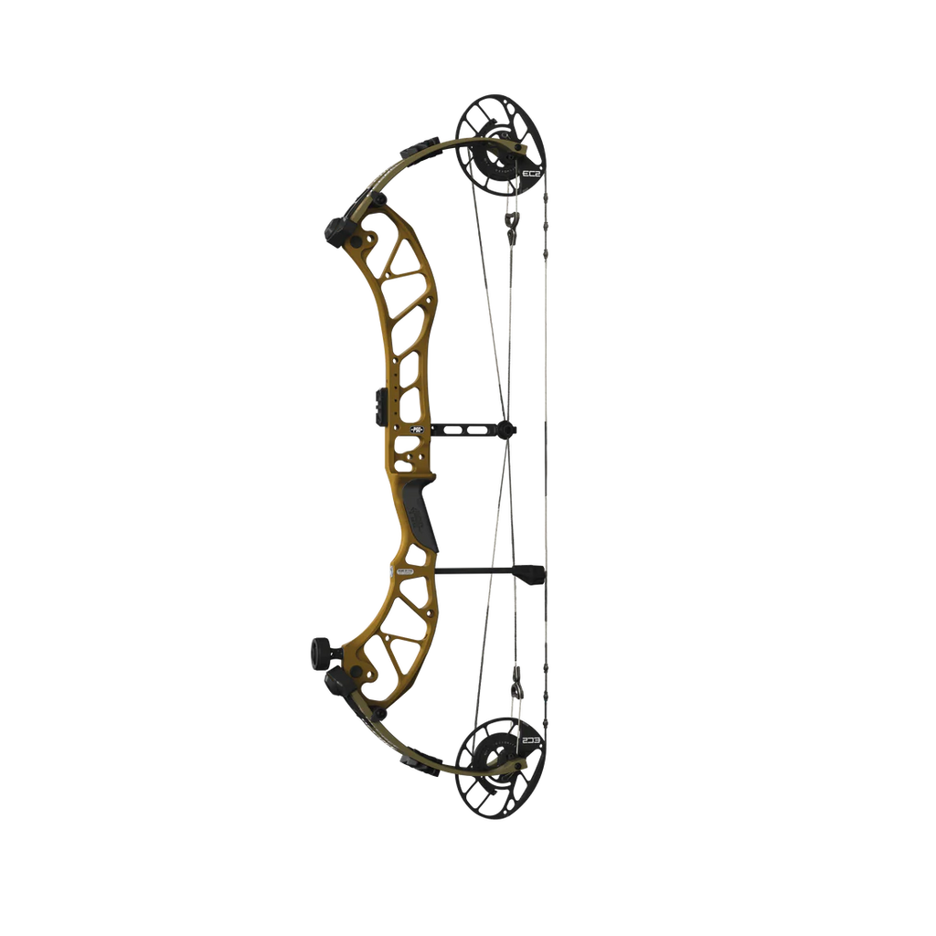 PSE Decree 2025-Compound bue-BueBua - Din bueforhandler!