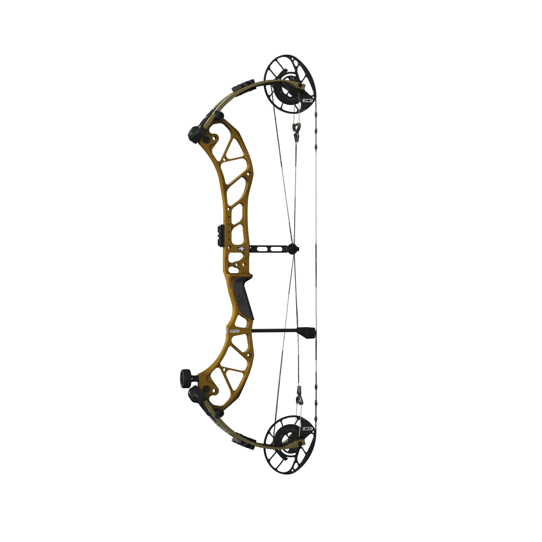 PSE Decree 2025-Compound bue-BueBua - Din bueforhandler!