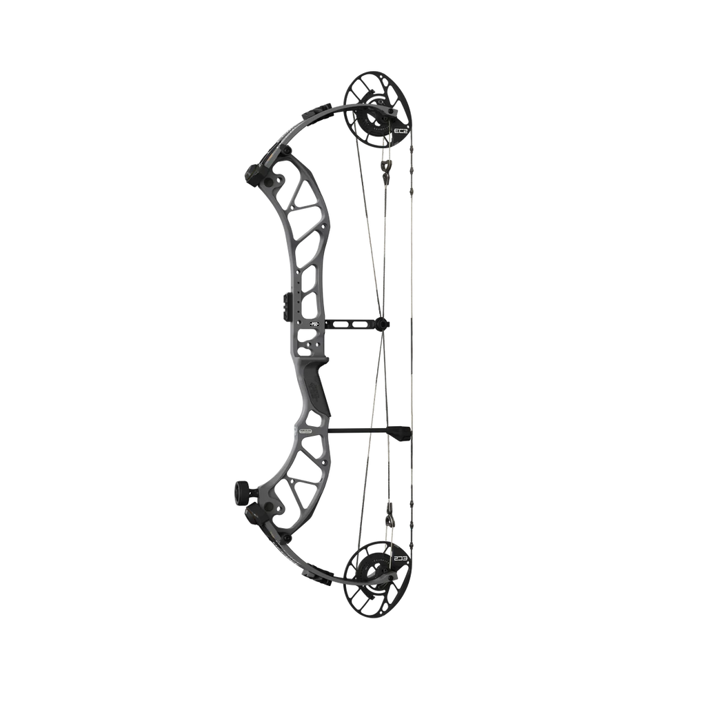 PSE Decree 2025-Compound bue-BueBua - Din bueforhandler!