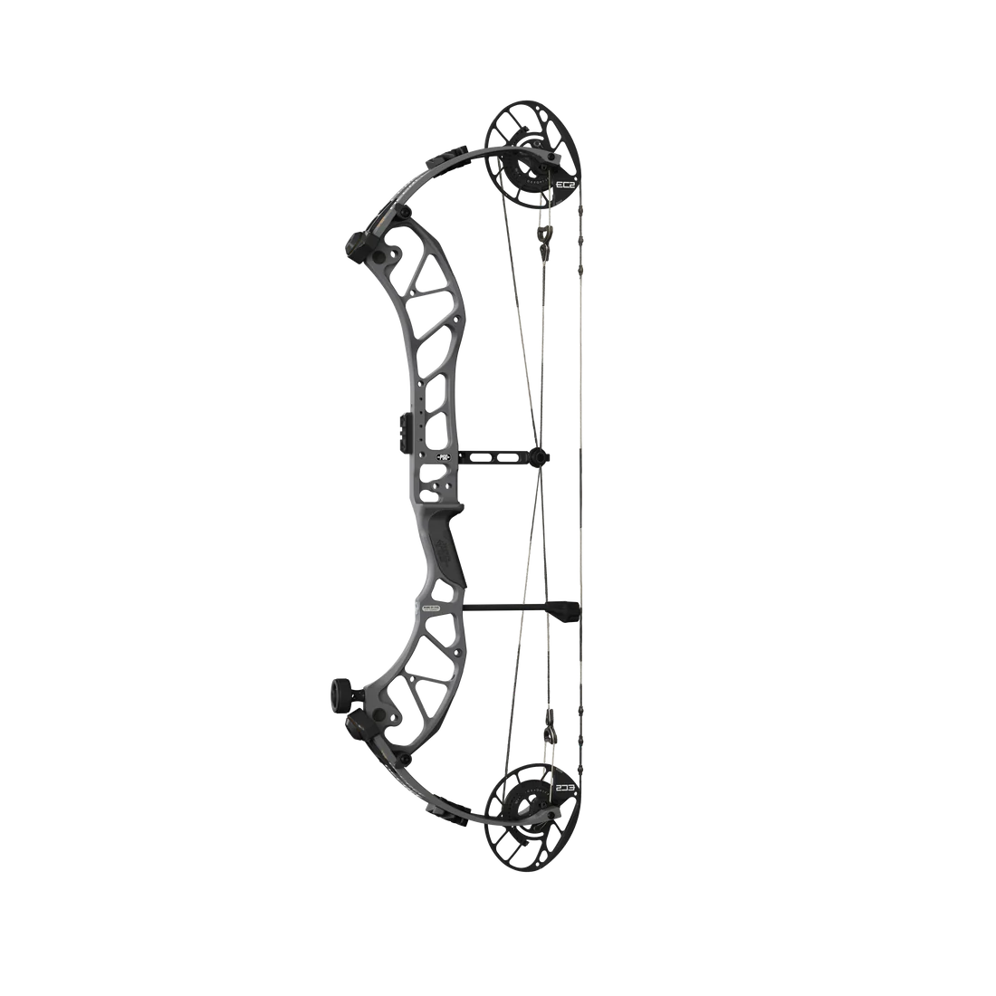 PSE Decree 2025-Compound bue-BueBua - Din bueforhandler!