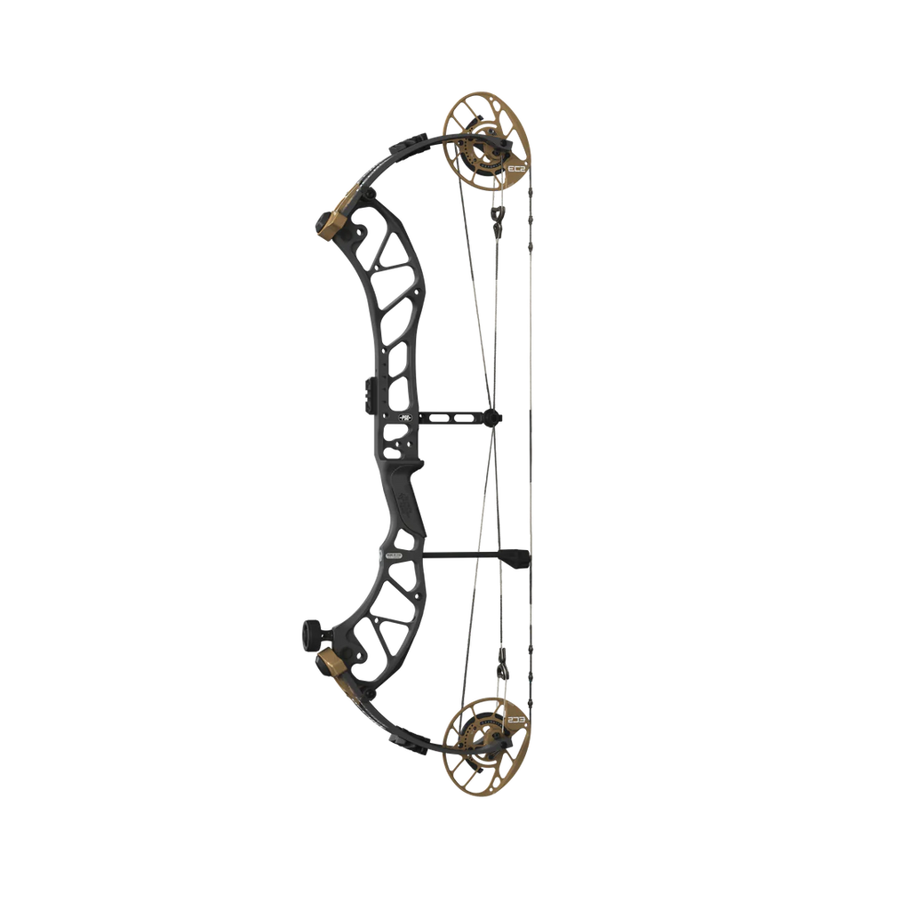 PSE Decree 2025-Compound bue-BueBua - Din bueforhandler!