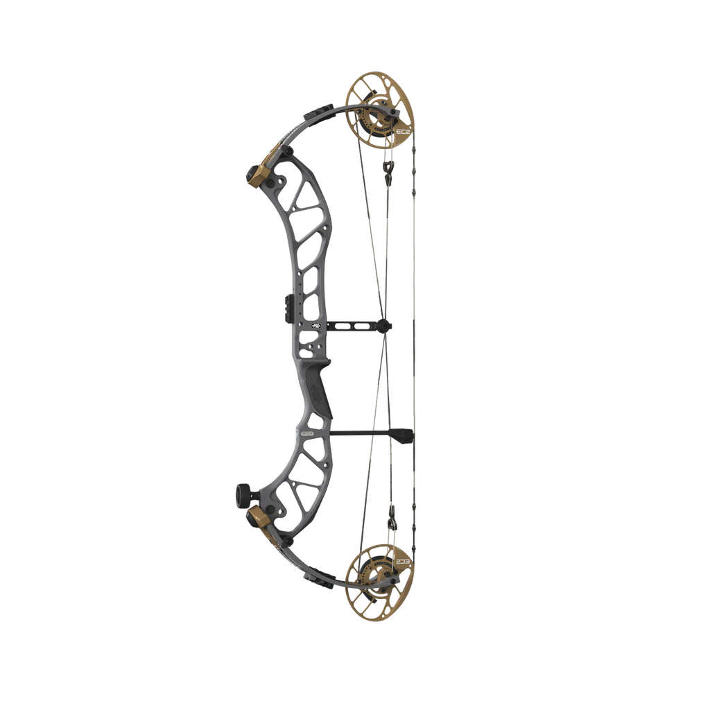 PSE Decree 2025-Compound bue-BueBua - Din bueforhandler!