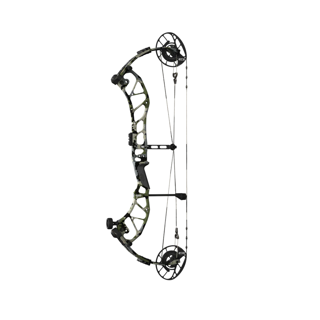 PSE Decree 2025-Compound bue-BueBua - Din bueforhandler!