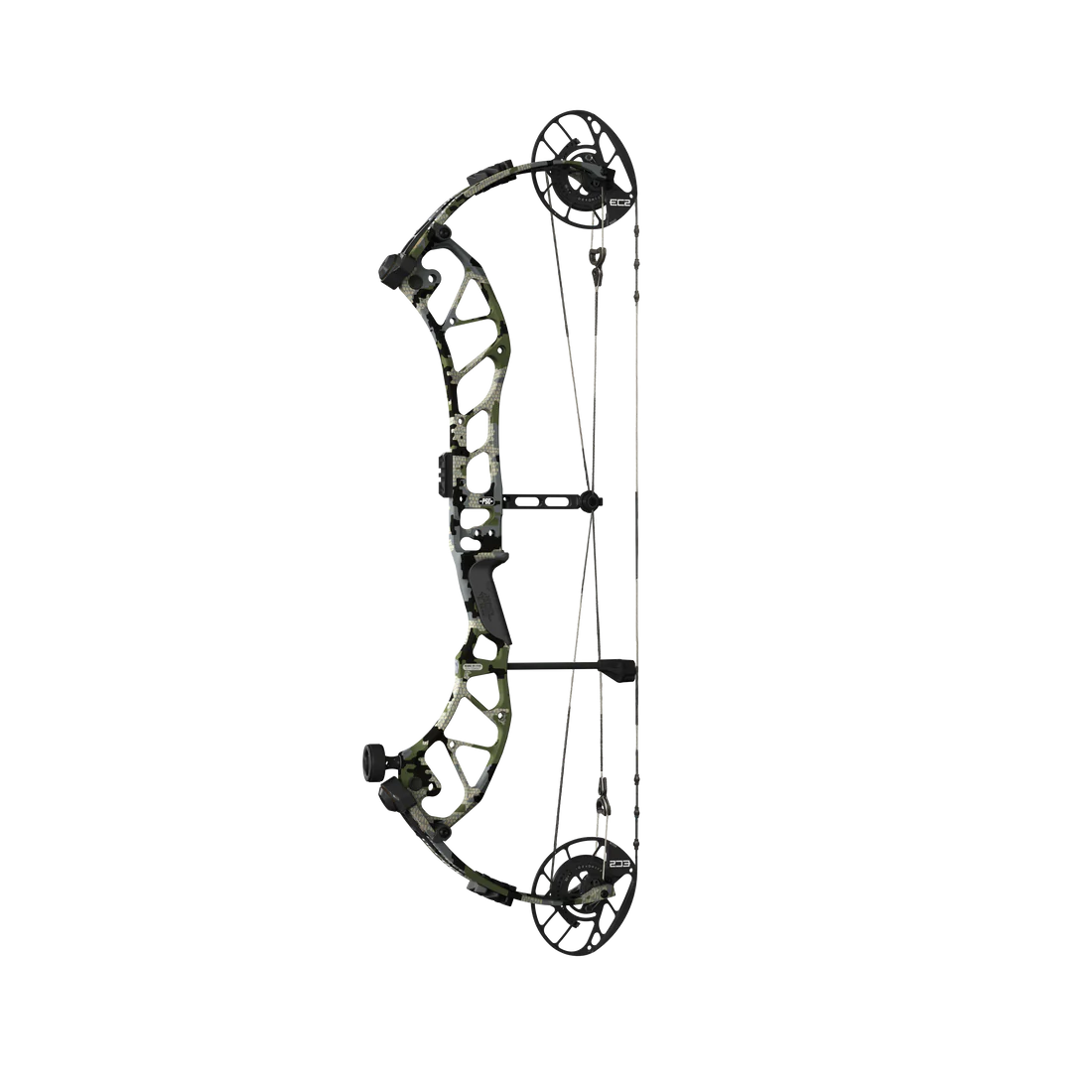 PSE Decree 2025-Compound bue-BueBua - Din bueforhandler!